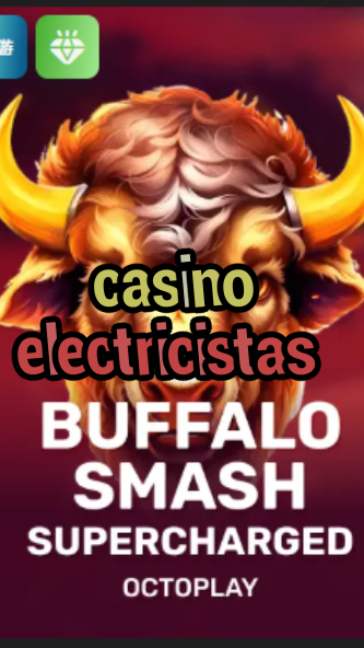 casino electricistas-casinobuslittlerock.w4cy2mdjlx2bf.com
