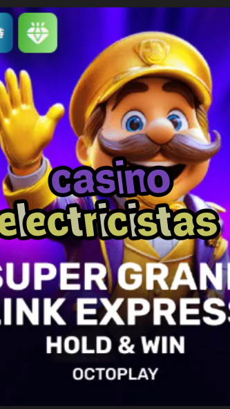 casino electricistas-casinobuslittlerock.w4cy2mdjlx2bf.com