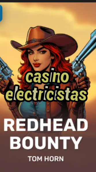 casino electricistas-casinobuslittlerock.w4cy2mdjlx2bf.com
