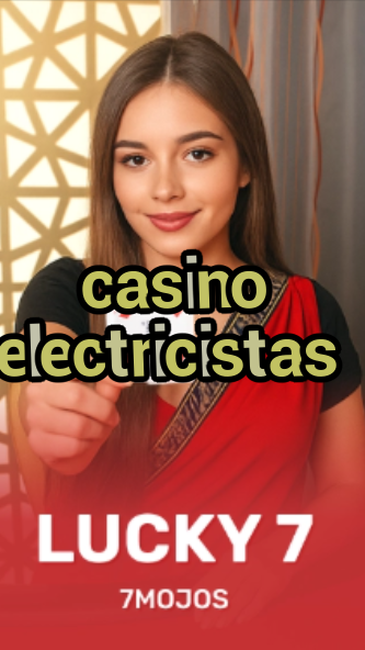 casino electricistas-casinobuslittlerock.w4cy2mdjlx2bf.com