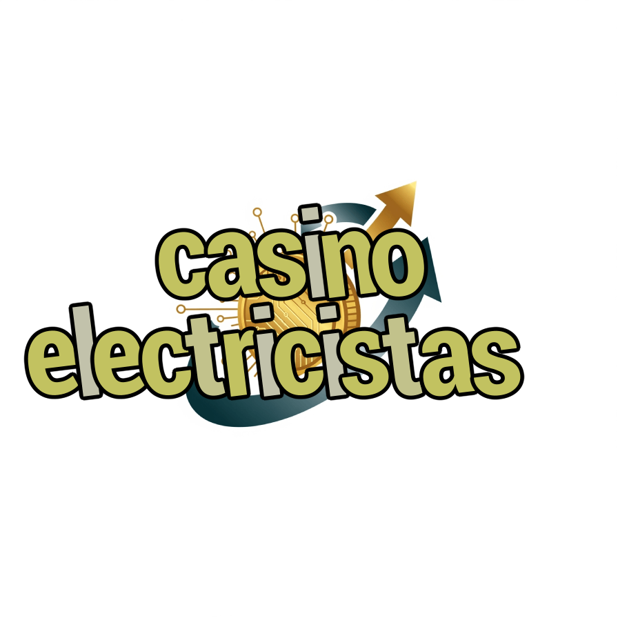 casino electricistas